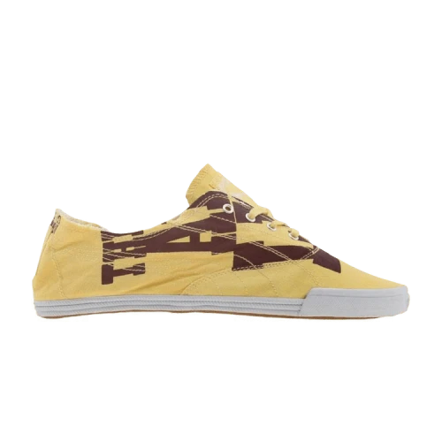 Puma Tekkies Graphic