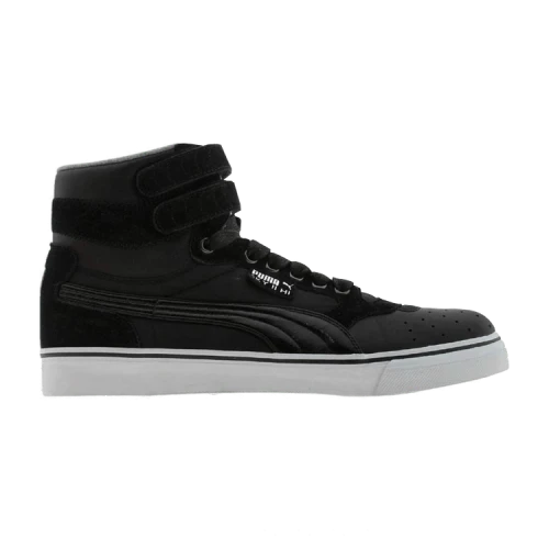 Puma Sky High Vulc RLS
