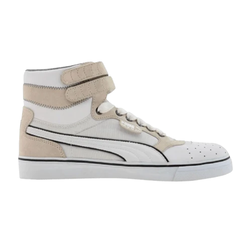 Puma Sky High Vulc RLS
