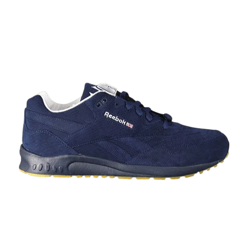 MLB x Reebok Domsu 'Red Sox'