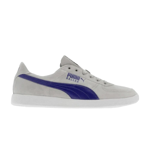 Puma Dallas