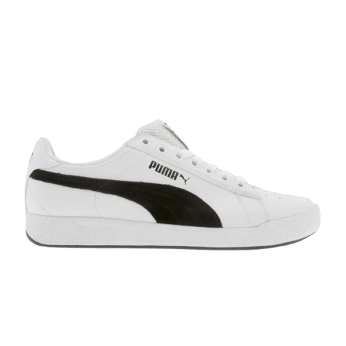 Puma Comp Star