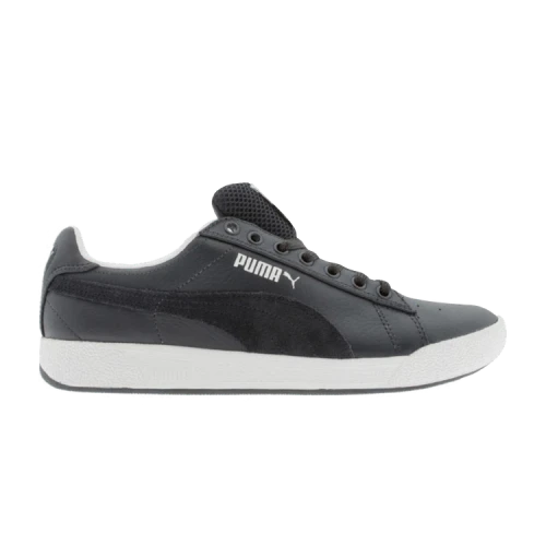 Puma Comp Star