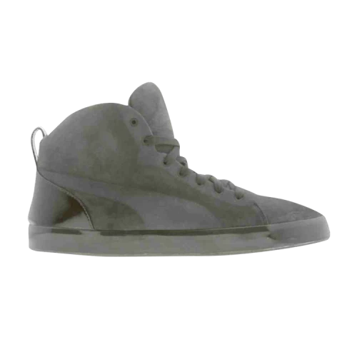 Puma Urban Mobility Glide