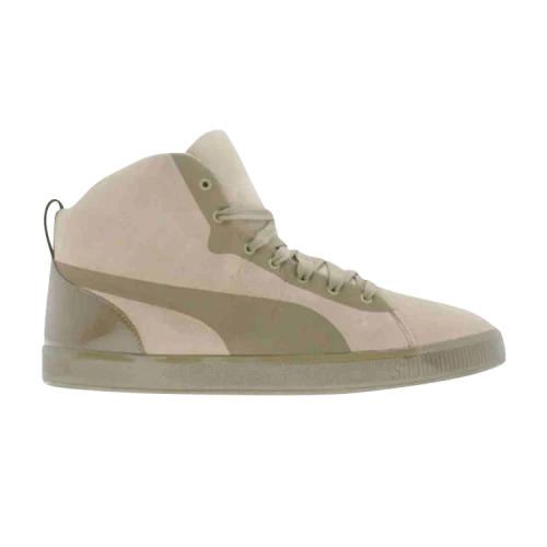 Puma Urban Mobility Glide