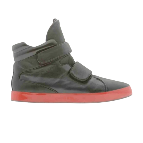 Puma Urban Mobility Hilander