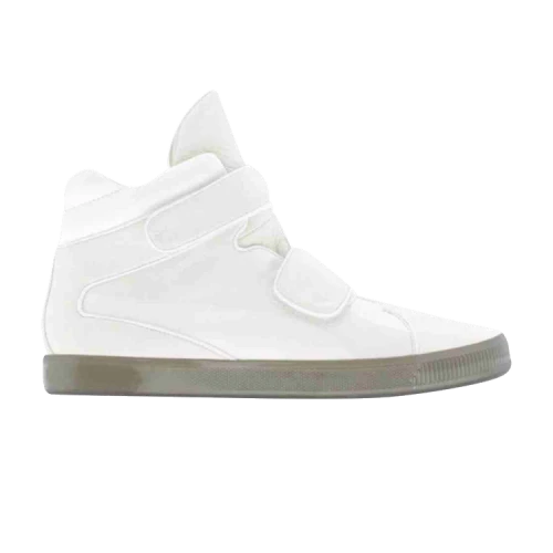 Puma Urban Mobility Hilander