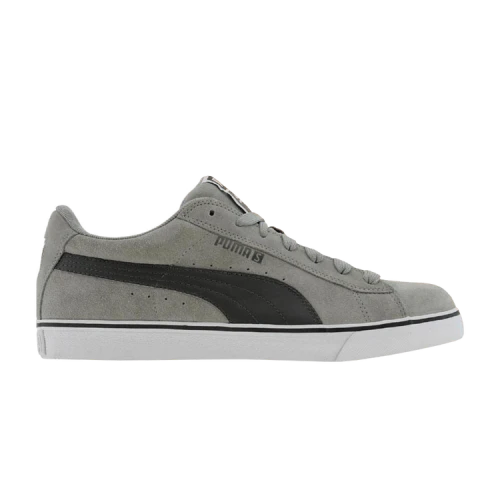 Puma S Vulc