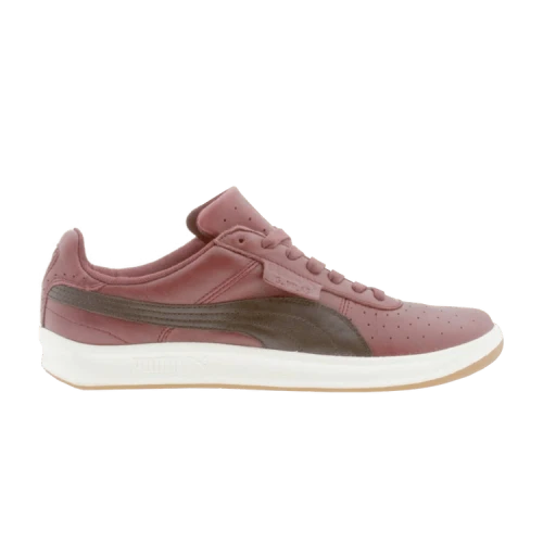 Puma G Vilas 2 Pro