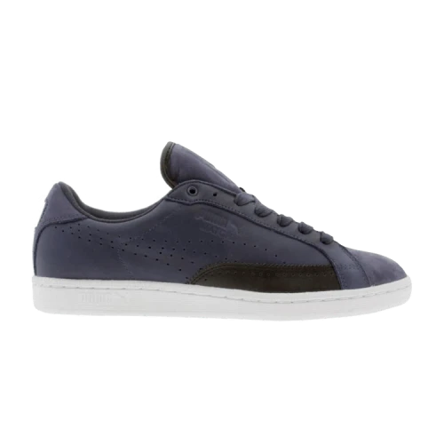 Puma Match Pro