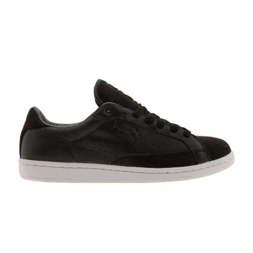 Puma Match Pro