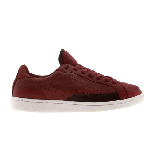 PUMA Match Pro