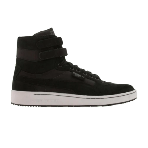 Puma Sky II High Neo