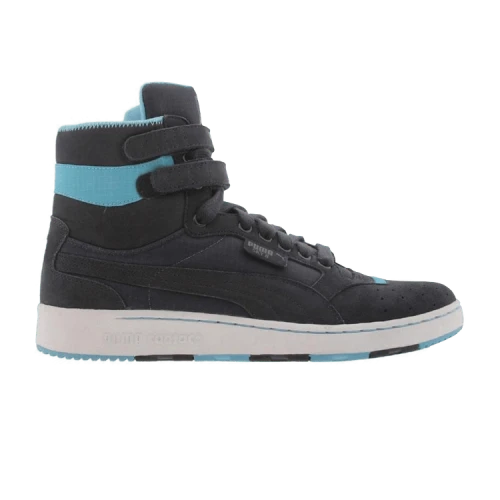 Puma Sky II High Neo