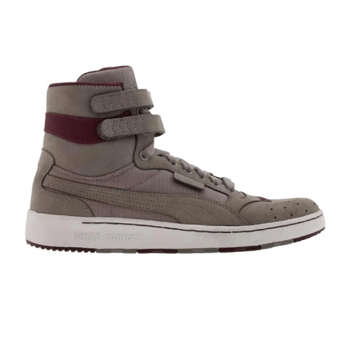 Puma Sky II High Neo