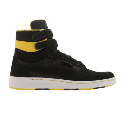 Puma Sky II High Neo