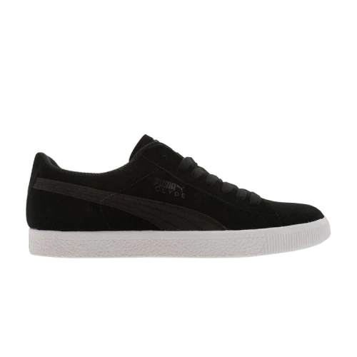 Puma Clyde Neo