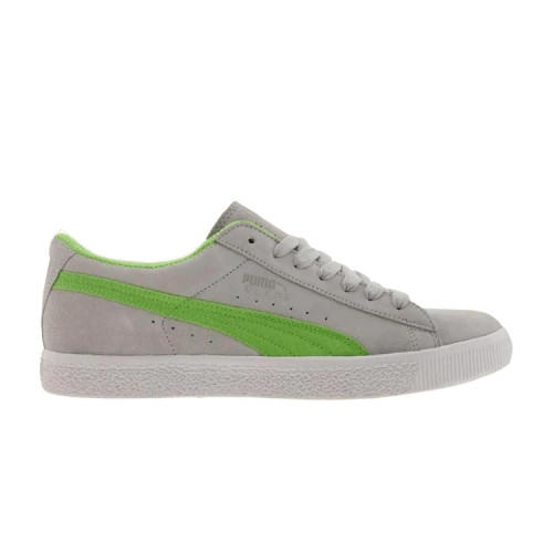 Puma Clyde Neo