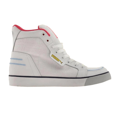 Puma Hooper Laundry (Women's)