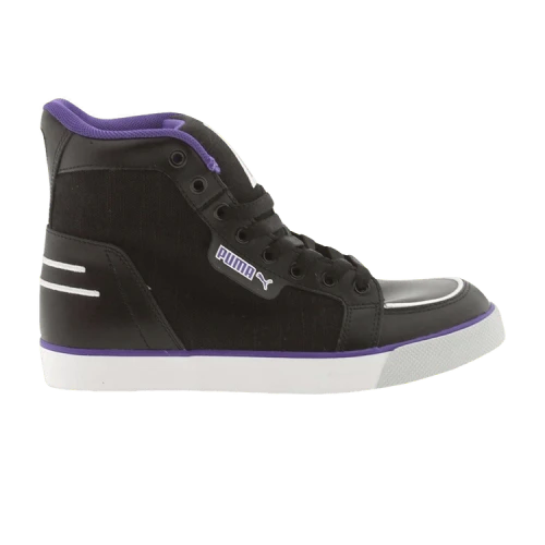 Puma Hooper Laundry (Women's)