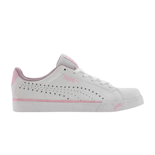 Puma Game Point (Women's)