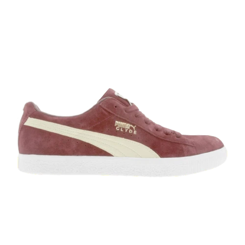 Puma Clyde Premium