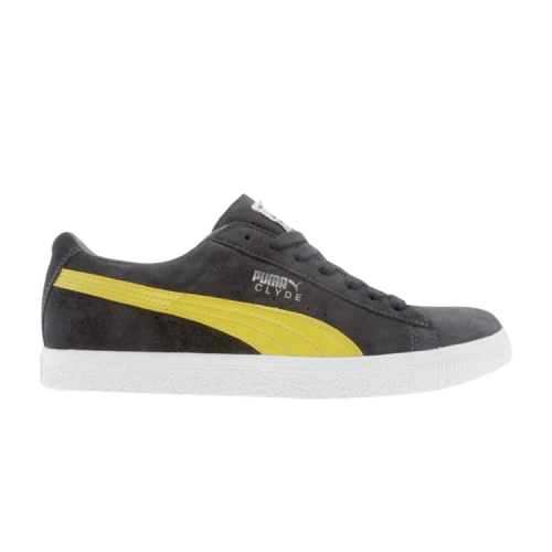 Puma Clyde Premium