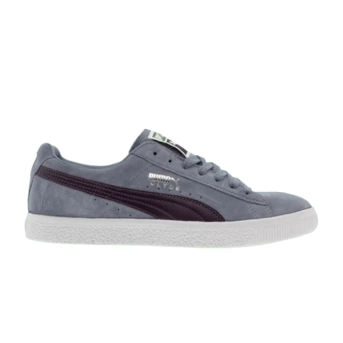Puma Clyde Premium