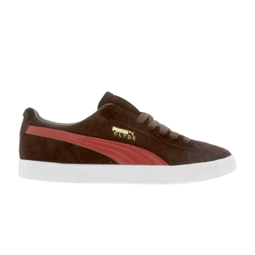 Puma Clyde Premium