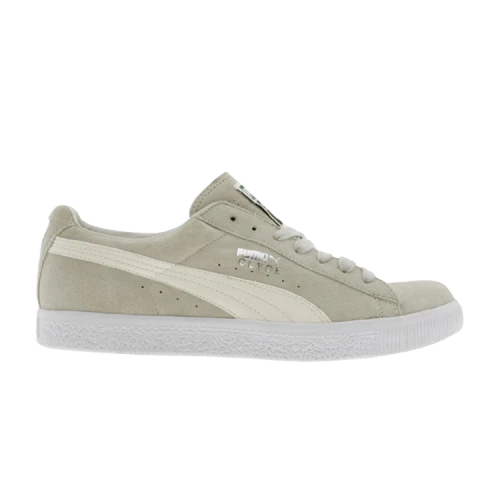 Puma Clyde Premium