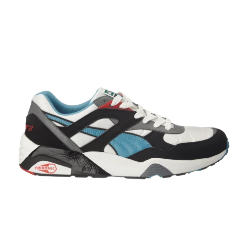 Puma R698 Jogger 'Blue Moon'