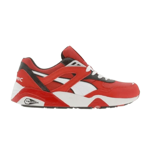 Puma R698 Jogger
