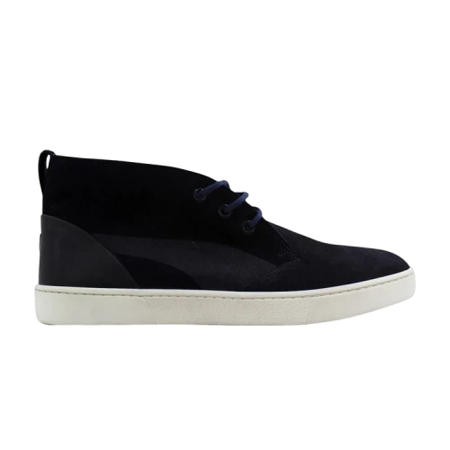 Puma Urban Motus Hussein Chayalan Urban Navy Blue