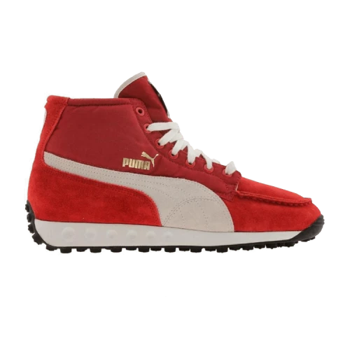 Puma Easy Wing Mashup