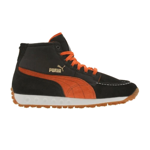 Puma Easy Wing Mashup