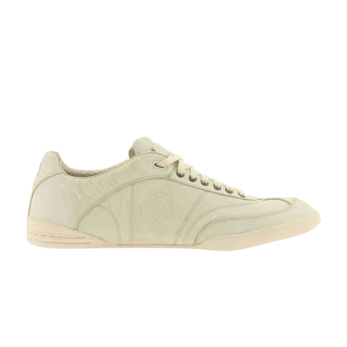 Puma Blackstation Standpunkt Washed