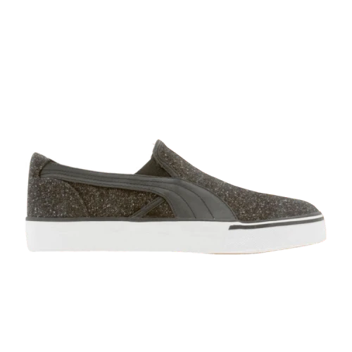 Puma Rip L and T