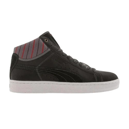 Puma Mid Worker