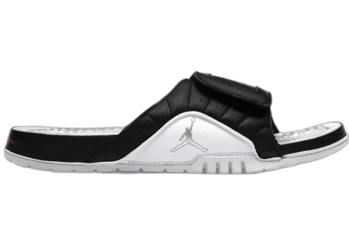 Jordan Hydro 5 Retro Premier Playoffs