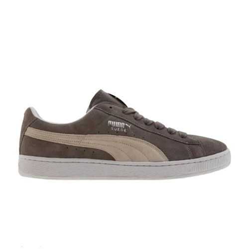 Puma Suede 10