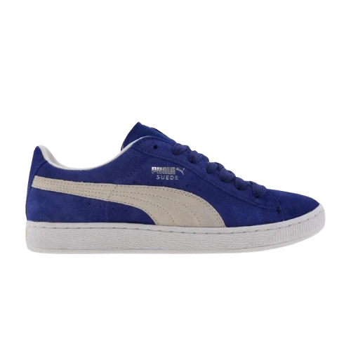 Puma Suede 10