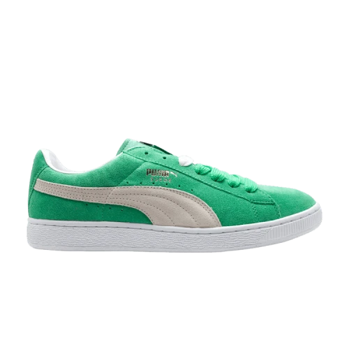 Puma Suede 10