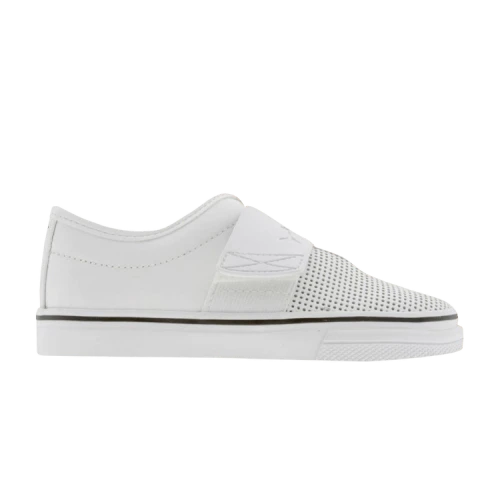 Puma Baby El Rey PL II V
