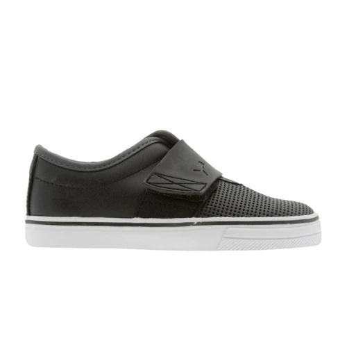 Puma Baby El Rey PL II V