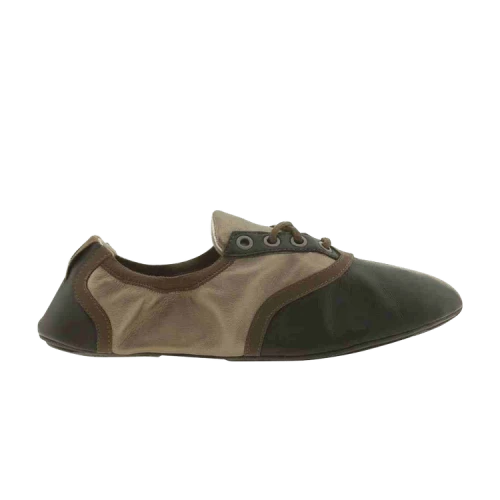 Puma Blackstation Rhythm Jazz (Women's)
