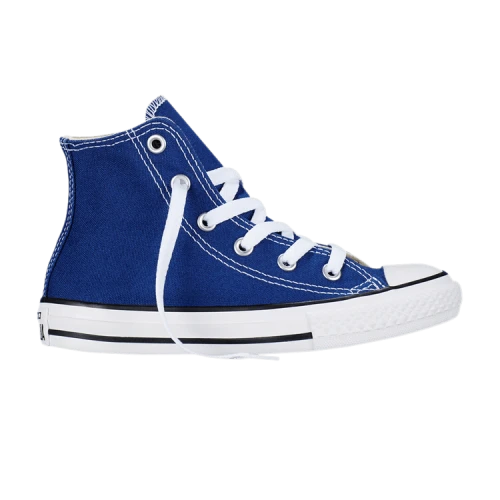Converse Chuck Taylor All Star Hi GS 'Roadtrip Blue'