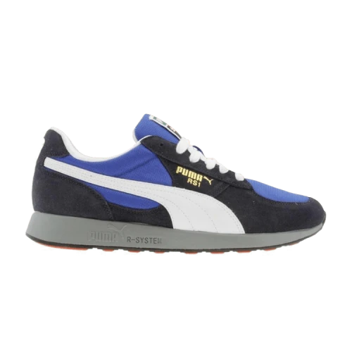 Puma RS 1