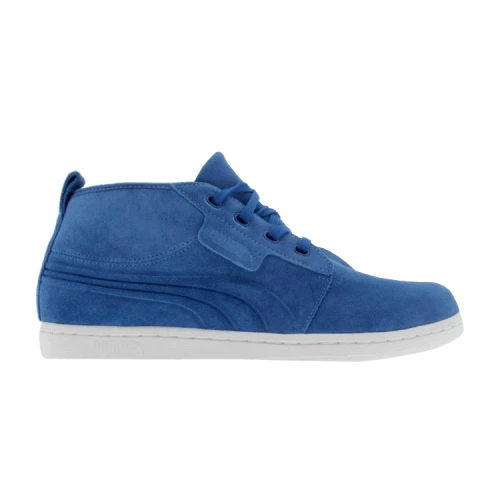 Puma Hawthorne Mid