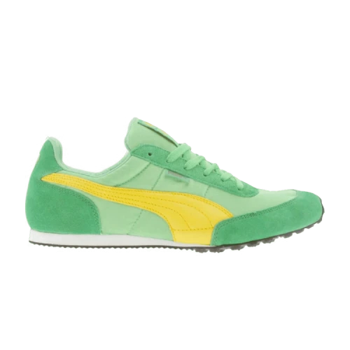 Puma Maya NM (Women's)