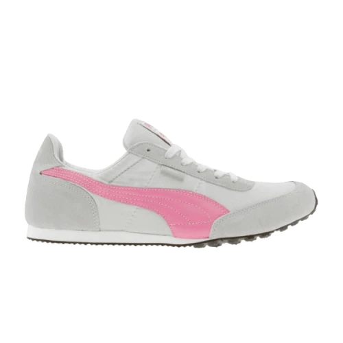 Puma Maya NM (Women's)